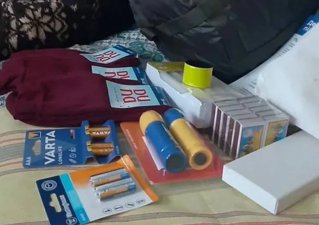 В Україні продовжать програми зимової підтримки населення