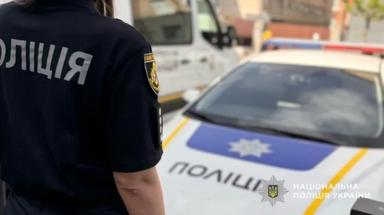 У Дніпрі затримали двох нетверезих водіїв із понад 3 проміле