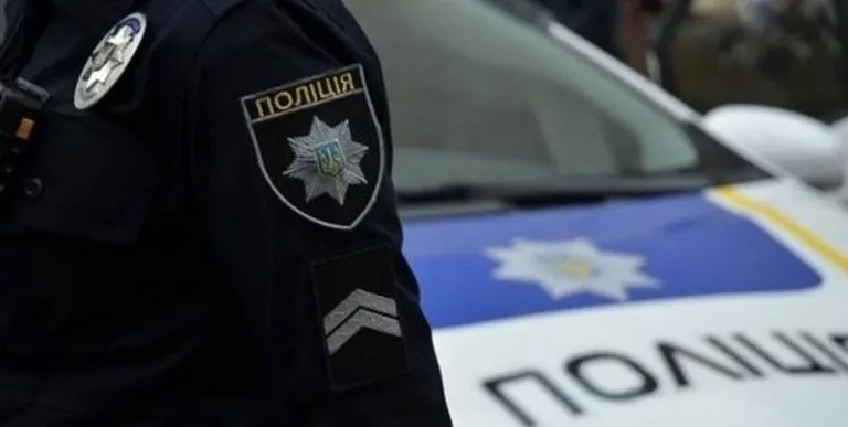 Патрульна поліція Дніпропетровщини посилює контроль швидкості на дорогах