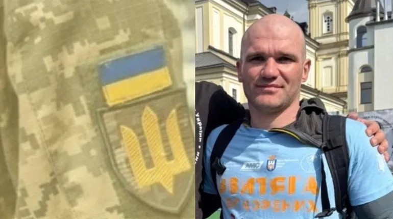 У ЗСУ розпочали перевірку після відео побиття військового